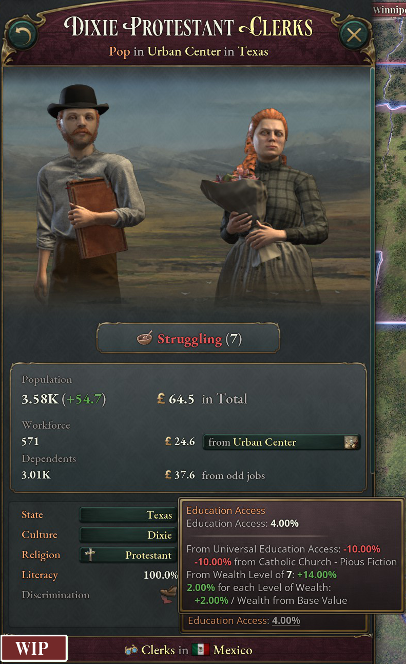 DD27 04v2.png